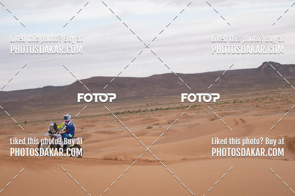 Buy your photos of the eventMerzouga 2019 on Fotop