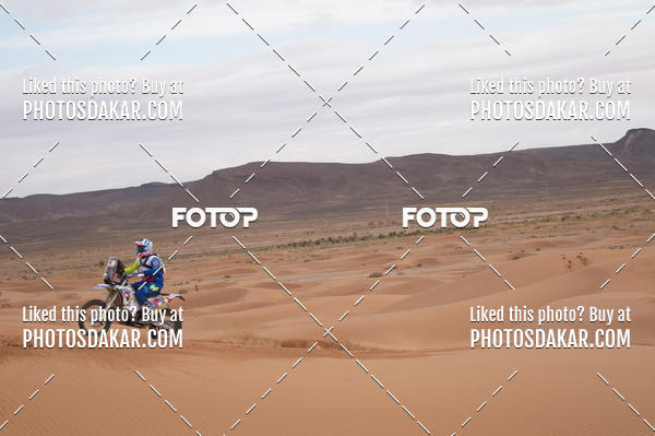 Buy your photos of the eventMerzouga 2019 on Fotop