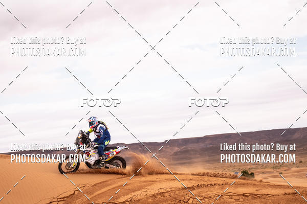 Buy your photos of the eventMerzouga 2019 on Fotop