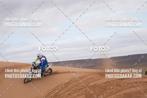 Buy your photos of the eventMerzouga 2019 on Fotop