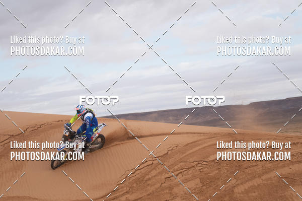 Buy your photos of the eventMerzouga 2019 on Fotop