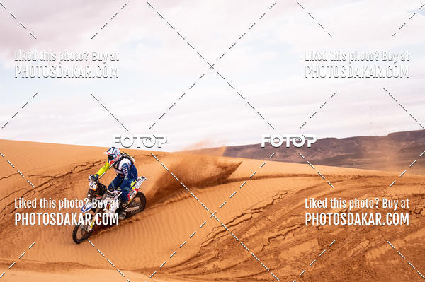 Buy your photos of the eventMerzouga 2019 on Fotop