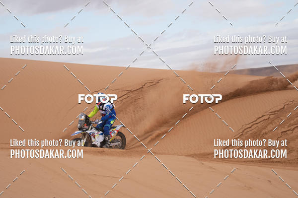 Buy your photos of the eventMerzouga 2019 on Fotop
