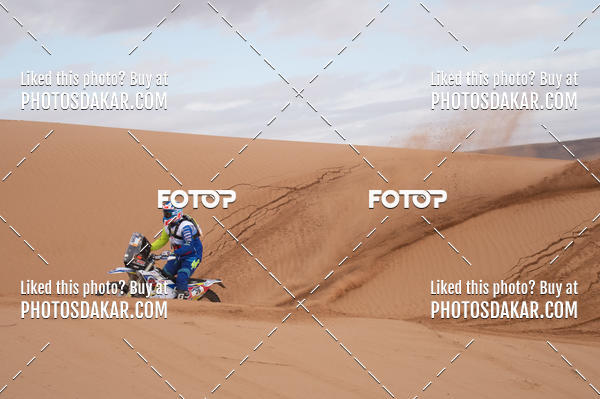 Buy your photos of the eventMerzouga 2019 on Fotop