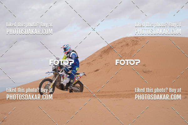 Buy your photos of the eventMerzouga 2019 on Fotop