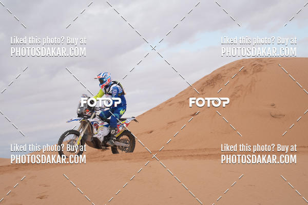 Buy your photos of the eventMerzouga 2019 on Fotop