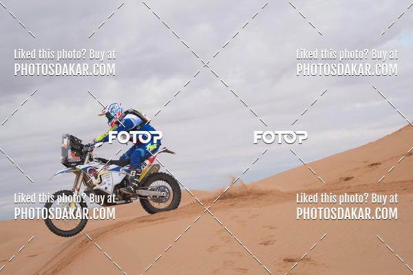 Buy your photos of the eventMerzouga 2019 on Fotop