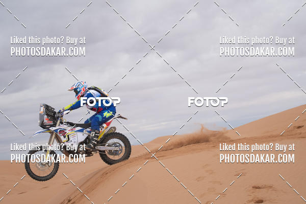 Buy your photos of the eventMerzouga 2019 on Fotop