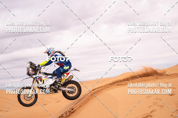 Buy your photos of the eventMerzouga 2019 on Fotop