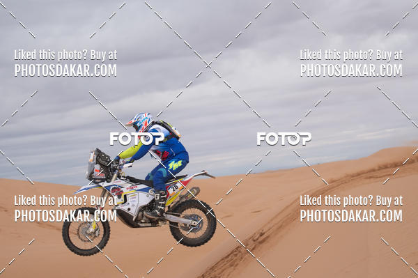 Buy your photos of the eventMerzouga 2019 on Fotop