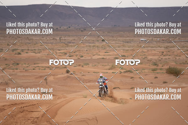 Buy your photos of the eventMerzouga 2019 on Fotop