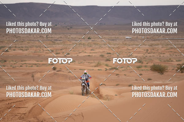 Buy your photos of the eventMerzouga 2019 on Fotop