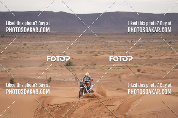 Buy your photos of the eventMerzouga 2019 on Fotop