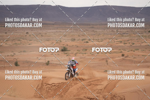 Buy your photos of the eventMerzouga 2019 on Fotop