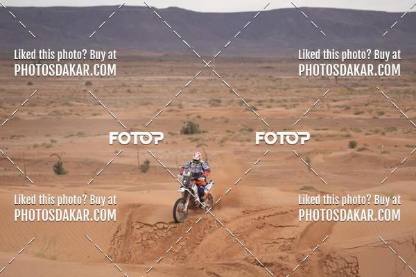 Buy your photos of the eventMerzouga 2019 on Fotop