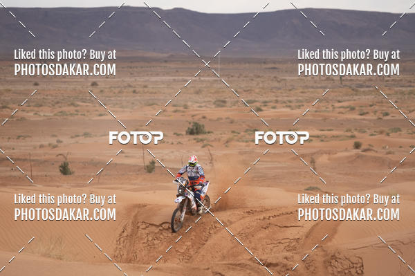Buy your photos of the eventMerzouga 2019 on Fotop