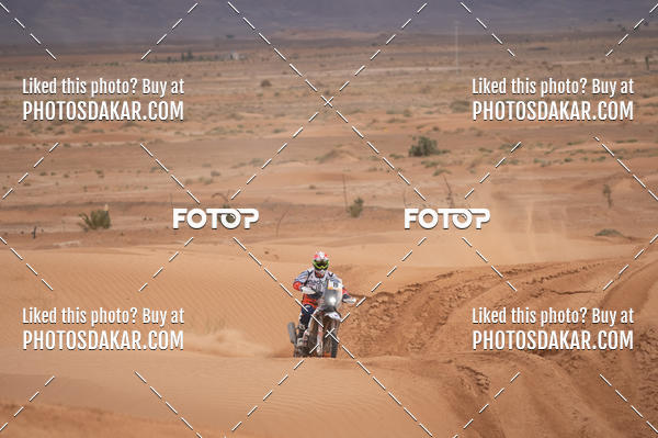 Buy your photos of the eventMerzouga 2019 on Fotop