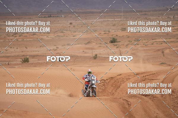 Buy your photos of the eventMerzouga 2019 on Fotop