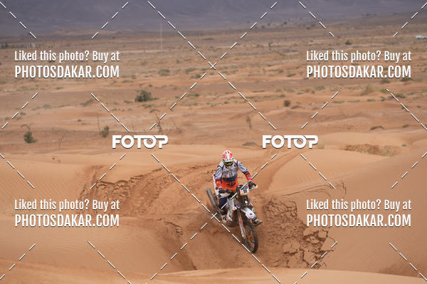 Buy your photos of the eventMerzouga 2019 on Fotop