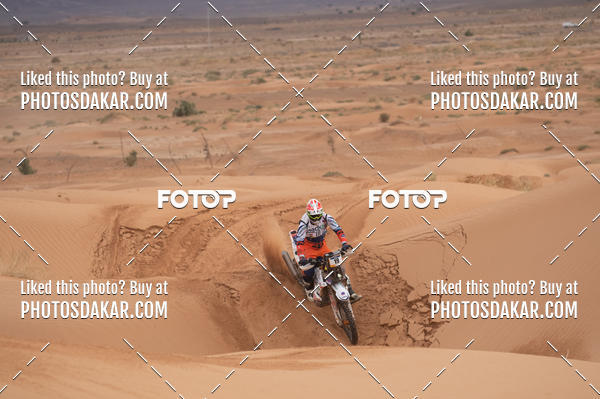 Buy your photos of the eventMerzouga 2019 on Fotop
