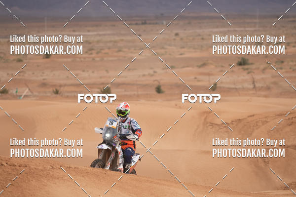 Buy your photos of the eventMerzouga 2019 on Fotop