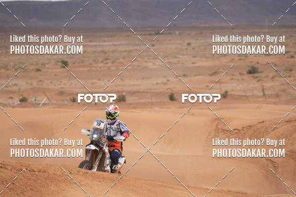 Buy your photos of the eventMerzouga 2019 on Fotop