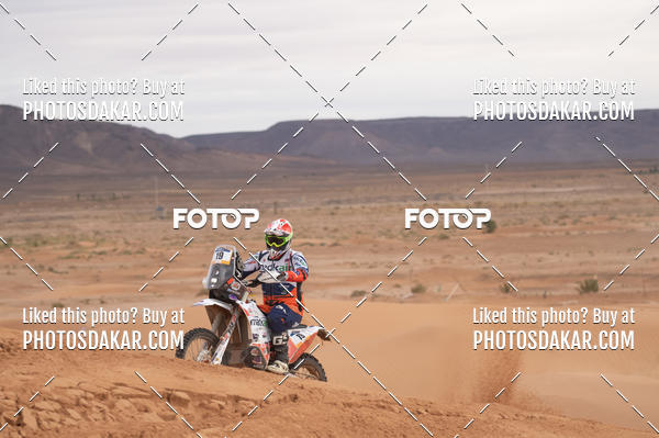 Buy your photos of the eventMerzouga 2019 on Fotop
