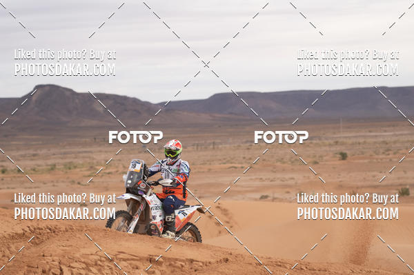 Buy your photos of the eventMerzouga 2019 on Fotop