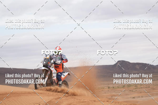 Buy your photos of the eventMerzouga 2019 on Fotop