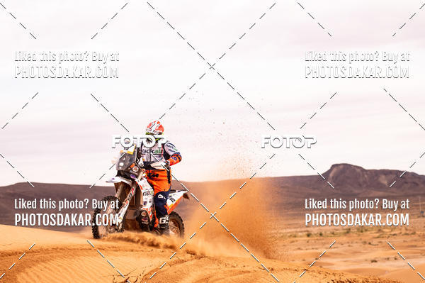 Buy your photos of the eventMerzouga 2019 on Fotop