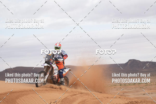 Buy your photos of the eventMerzouga 2019 on Fotop