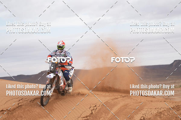 Buy your photos of the eventMerzouga 2019 on Fotop
