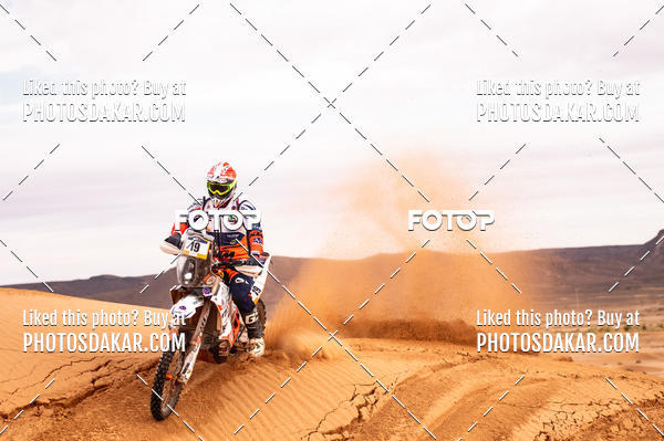Buy your photos of the eventMerzouga 2019 on Fotop
