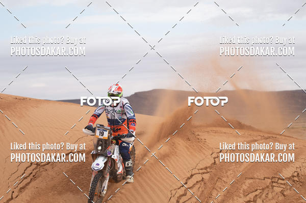 Buy your photos of the eventMerzouga 2019 on Fotop