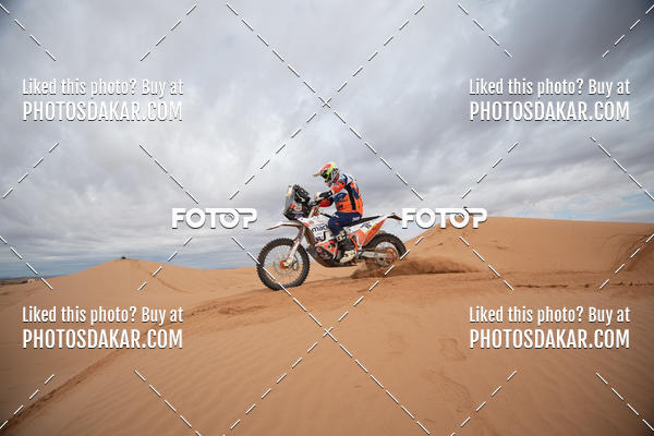 Buy your photos of the eventMerzouga 2019 on Fotop