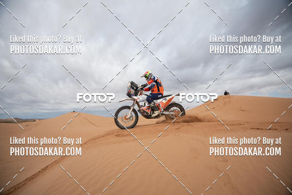 Buy your photos of the eventMerzouga 2019 on Fotop