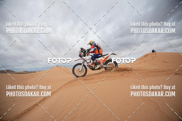 Buy your photos of the eventMerzouga 2019 on Fotop