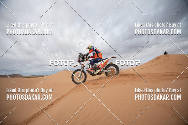 Buy your photos of the eventMerzouga 2019 on Fotop