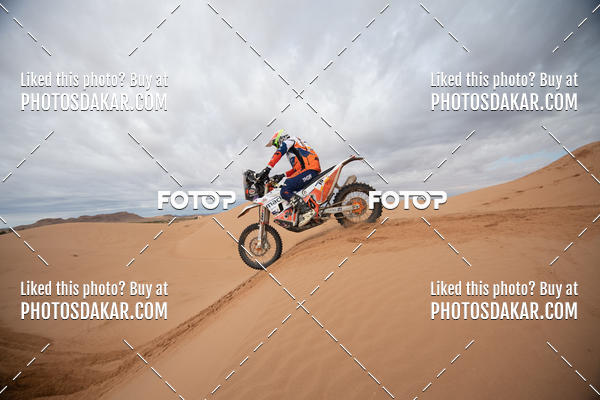 Buy your photos of the eventMerzouga 2019 on Fotop