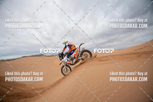 Buy your photos of the eventMerzouga 2019 on Fotop