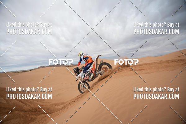Buy your photos of the eventMerzouga 2019 on Fotop