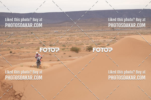 Buy your photos of the eventMerzouga 2019 on Fotop