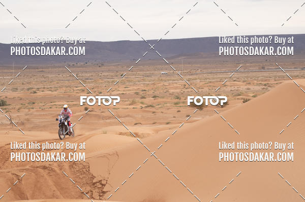 Buy your photos of the eventMerzouga 2019 on Fotop