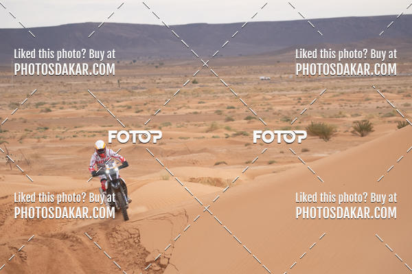 Buy your photos of the eventMerzouga 2019 on Fotop