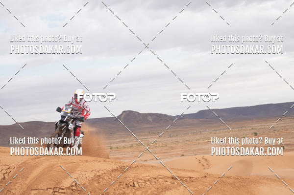 Buy your photos of the eventMerzouga 2019 on Fotop