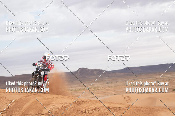 Buy your photos of the eventMerzouga 2019 on Fotop