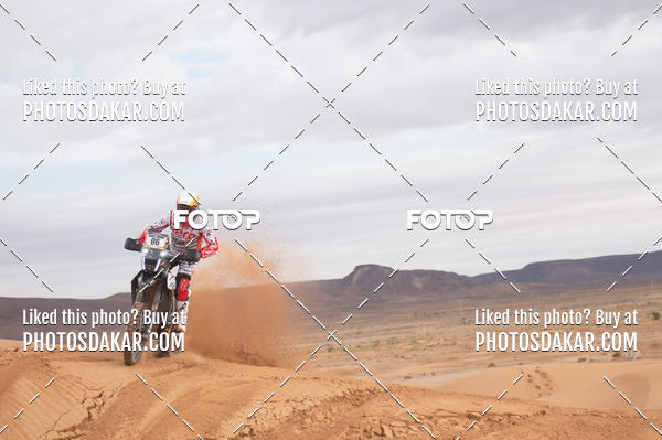Buy your photos of the eventMerzouga 2019 on Fotop