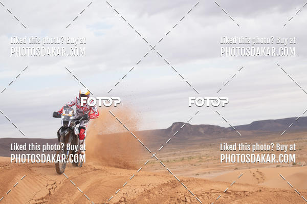 Buy your photos of the eventMerzouga 2019 on Fotop