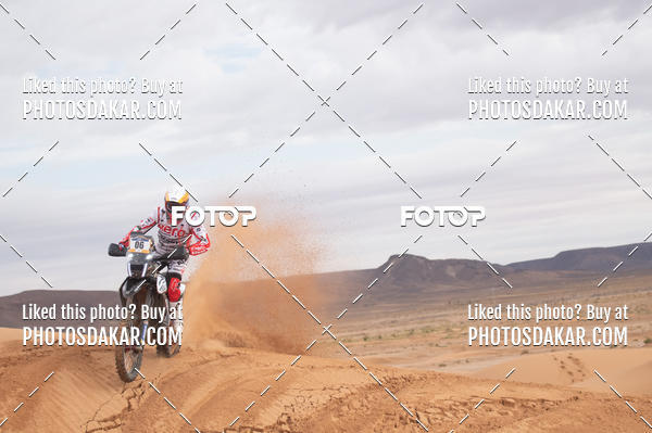 Buy your photos of the eventMerzouga 2019 on Fotop