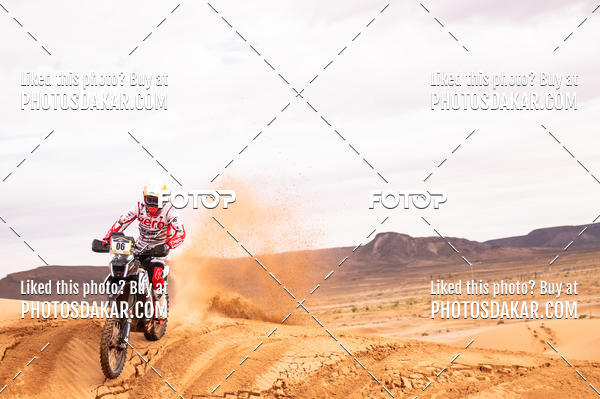 Buy your photos of the eventMerzouga 2019 on Fotop